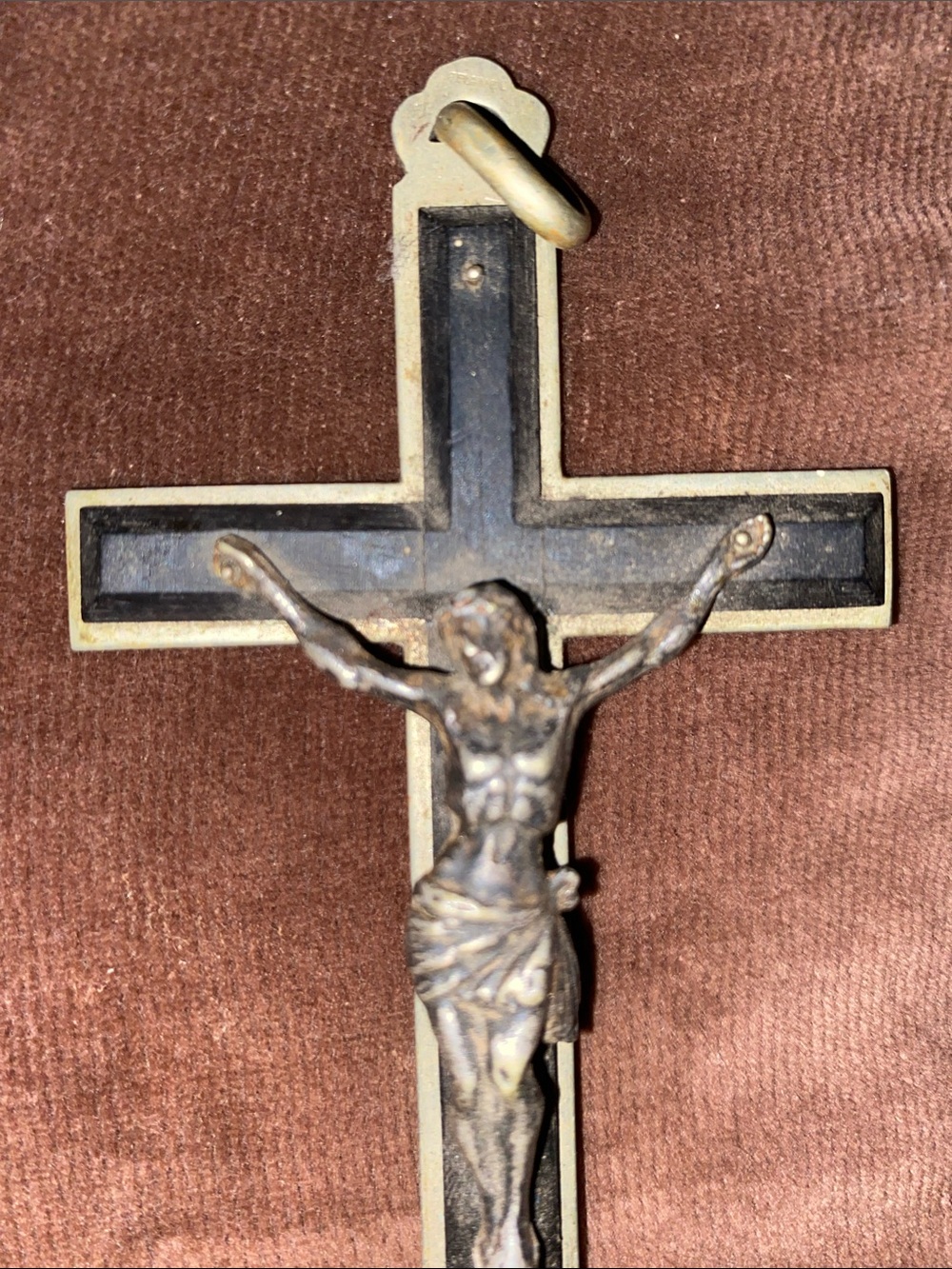 Jesus - Picture 3 of 3